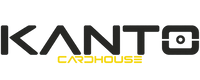 Kanto Cardhouse