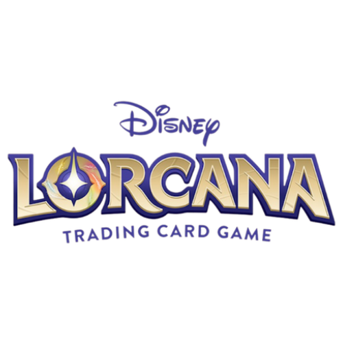 LORCANA