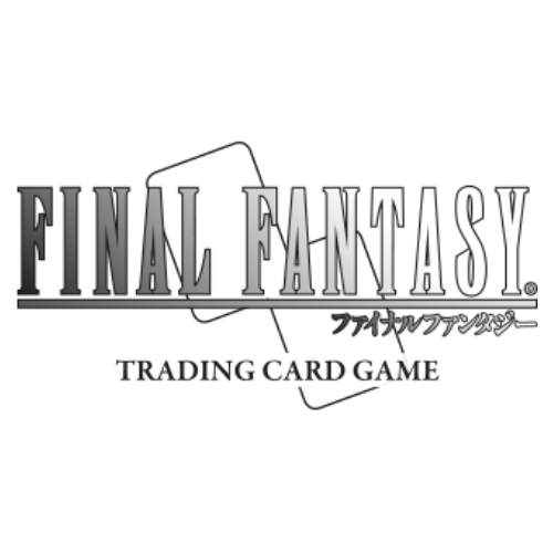 Final Fantasy