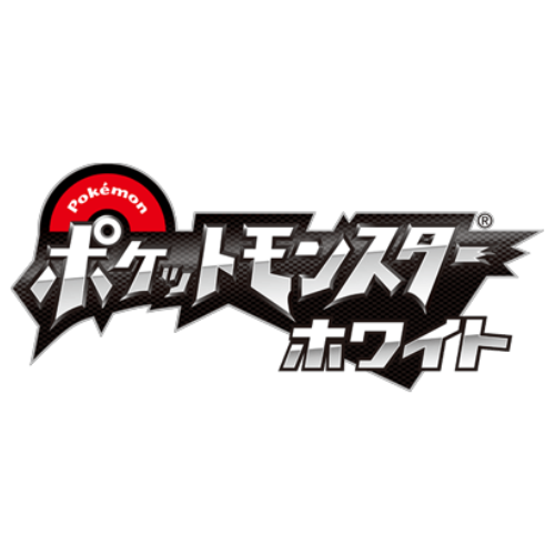 Japanese Pokémon Products