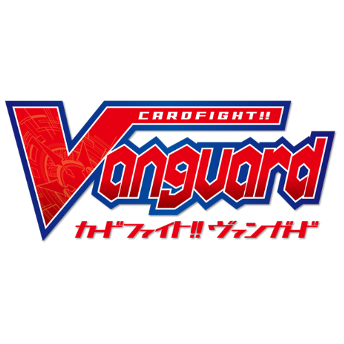 Vanguard