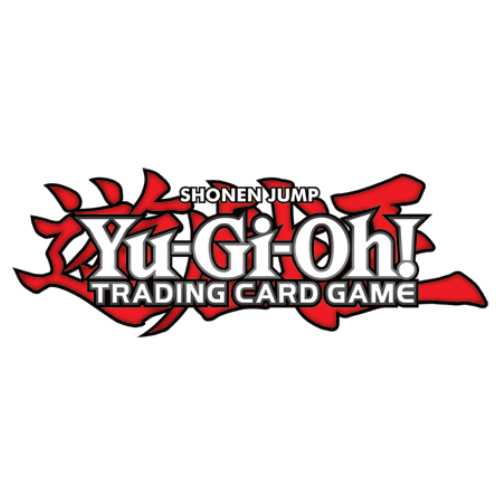 Yu-Gi-Oh!