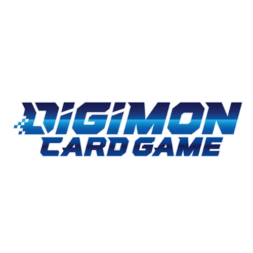 DIGIMON