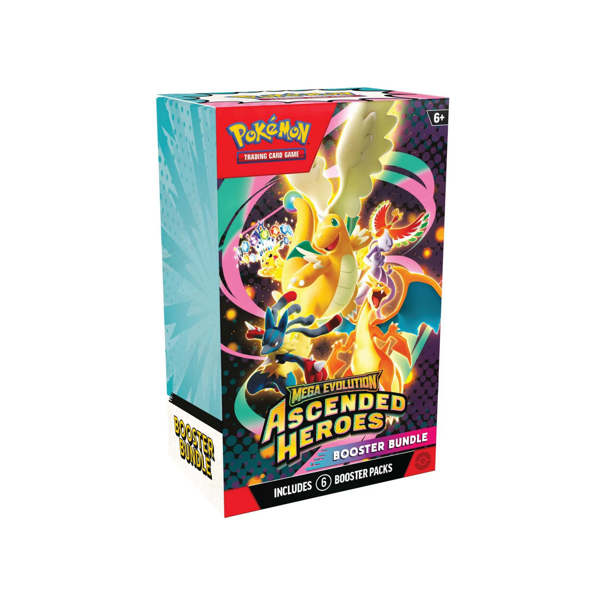 kanto booster box Pokemon TCG Power Collection Sealed Case Safety Goggles Pokmon Remix bout Booster Box