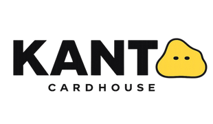 Kanto Cardhouse