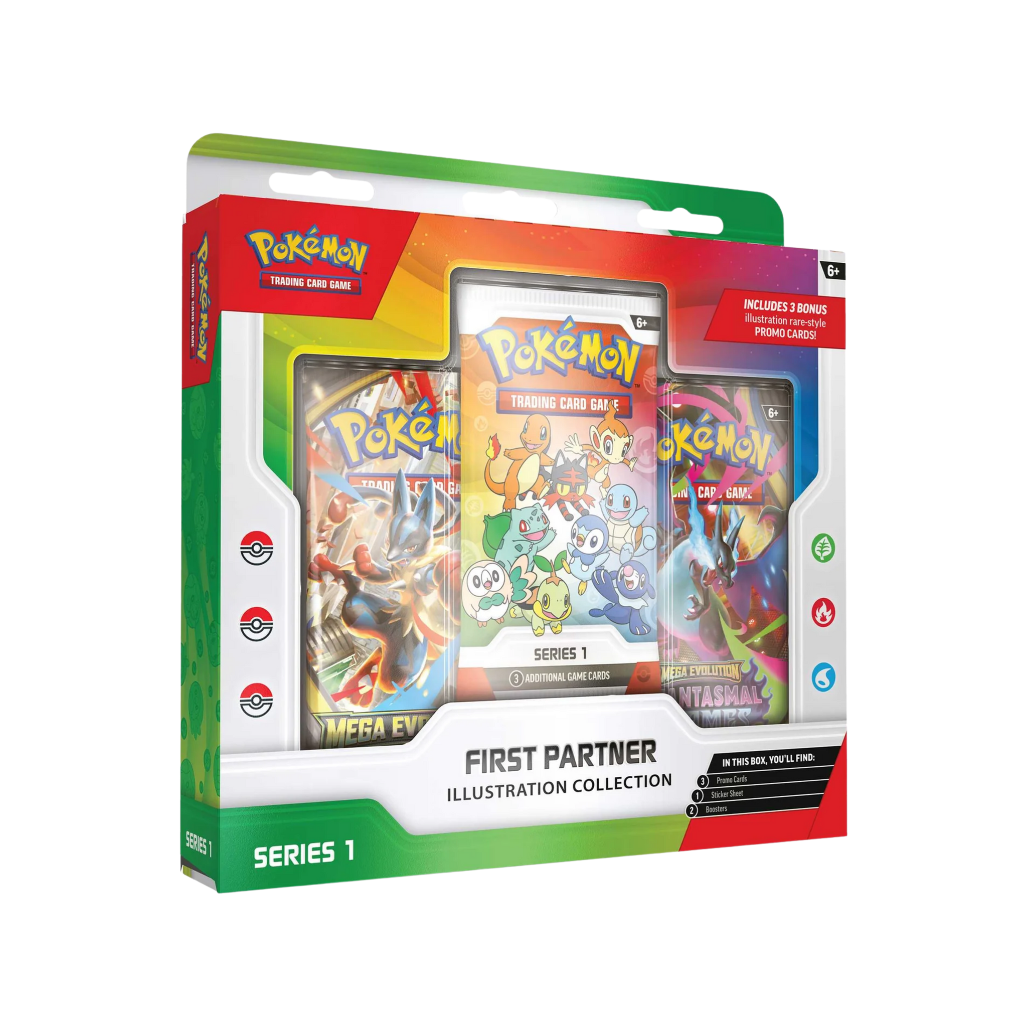 pokemon sword & shield battle styles booster box BATTLE STYLES BOOSTER BOX CASE OF 6 – Poke Guru Trading Cards